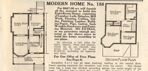 floor-plan-1914